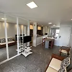 Particular Iracema Residence