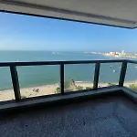 Particular Iracema Residence