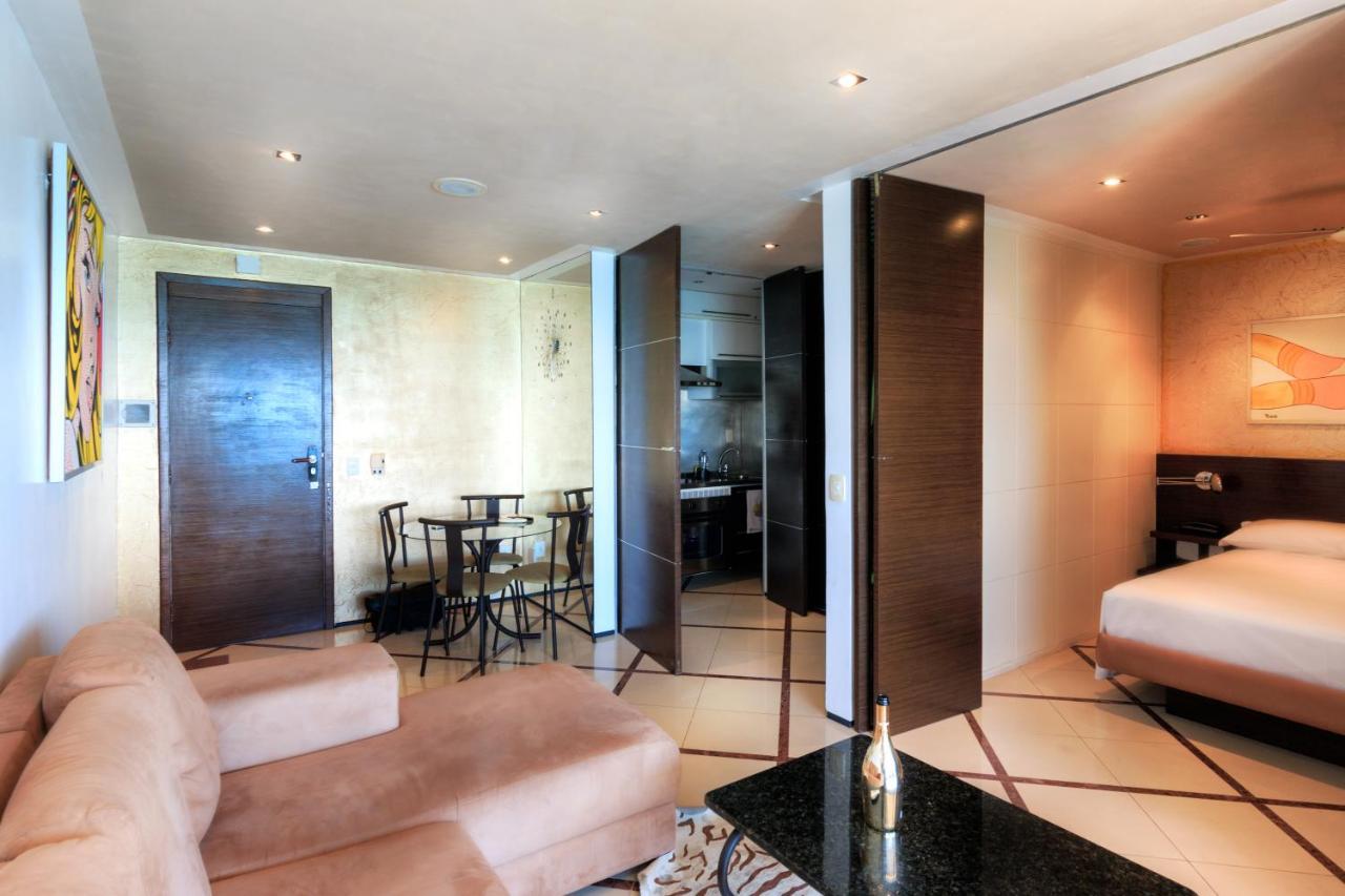 Particular Iracema *