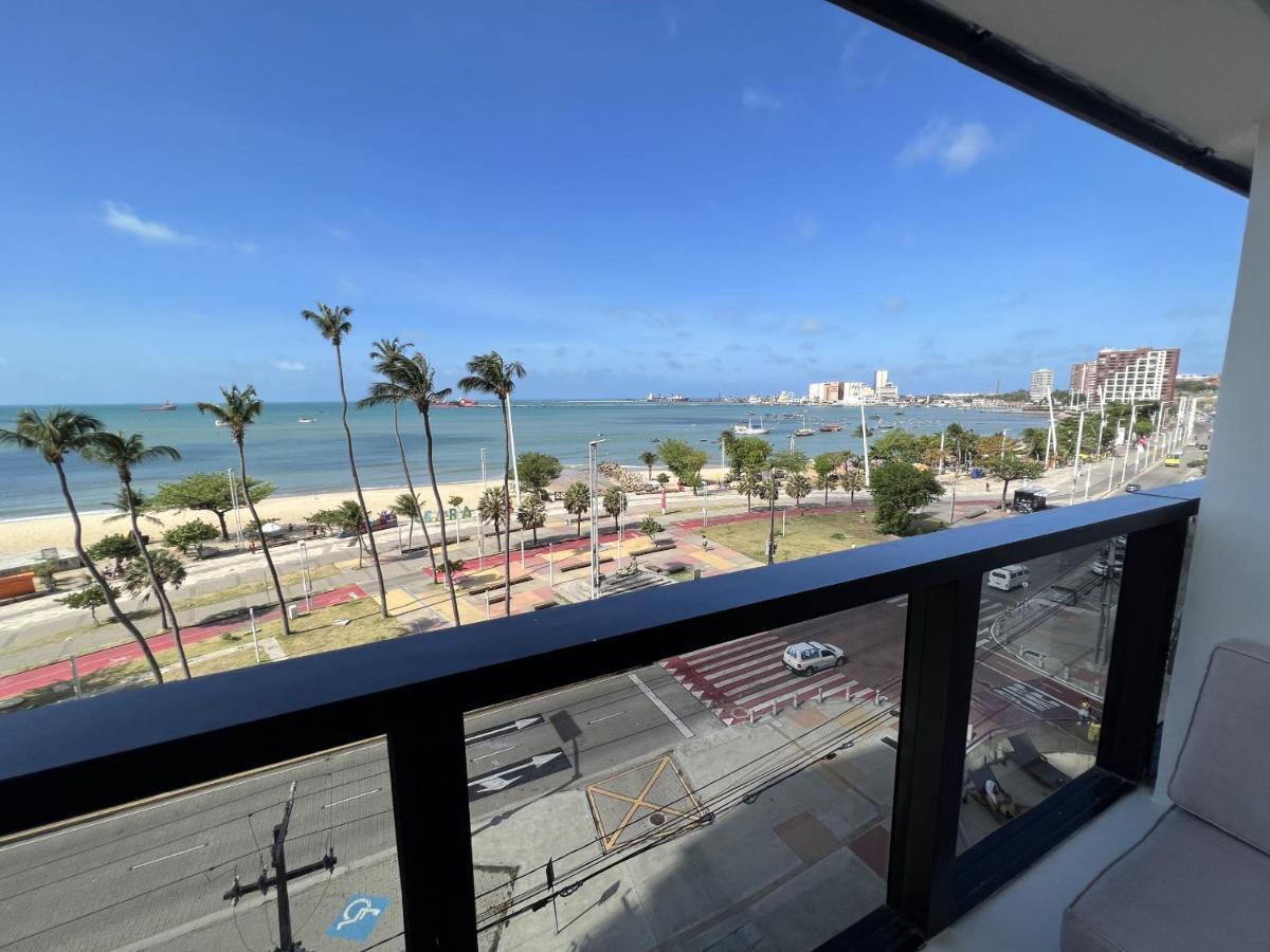 Particular Iracema Fortaleza (Ceara)