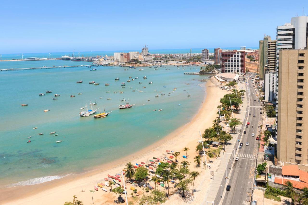 Particular Iracema *