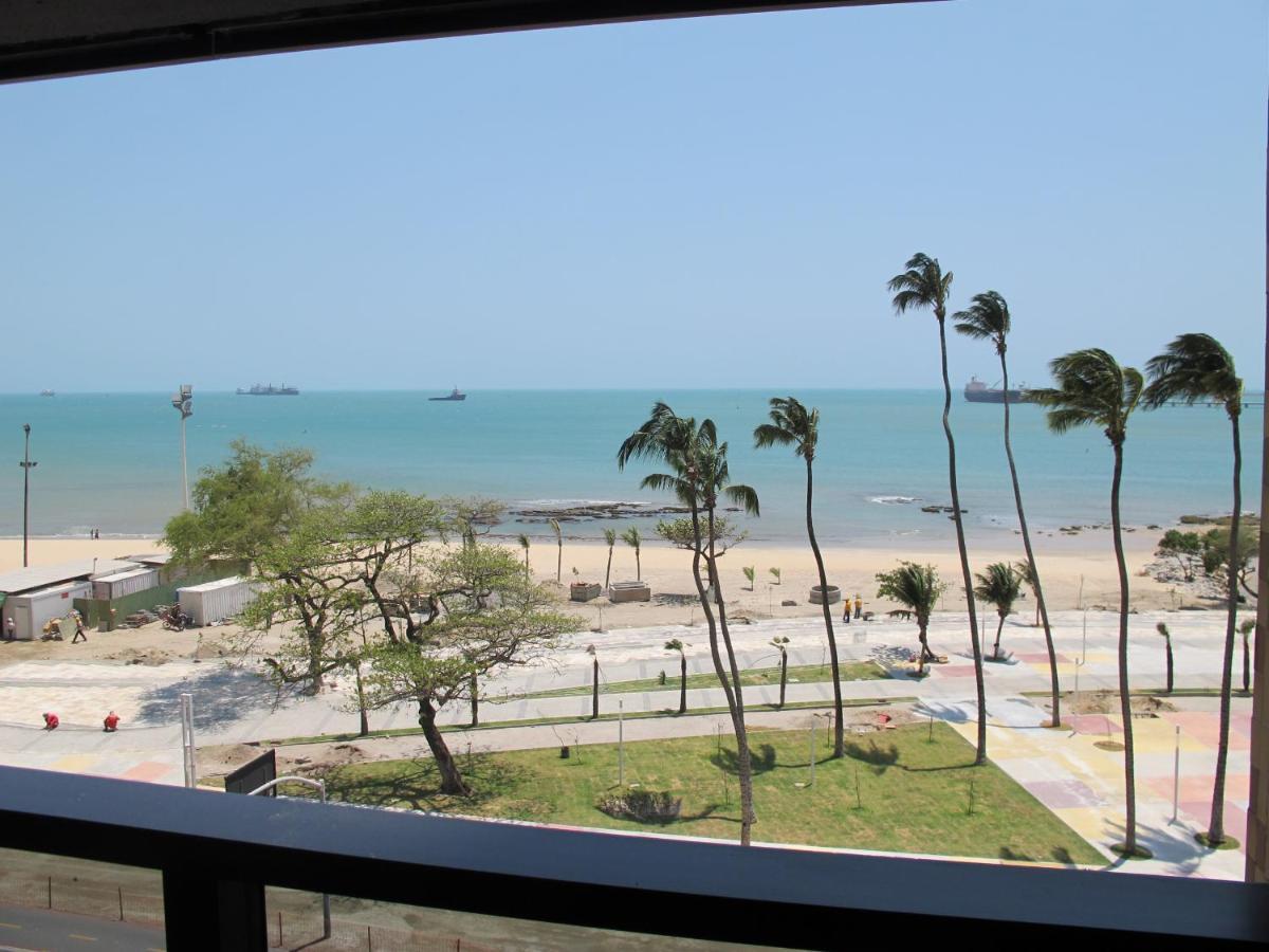 Particular Iracema *