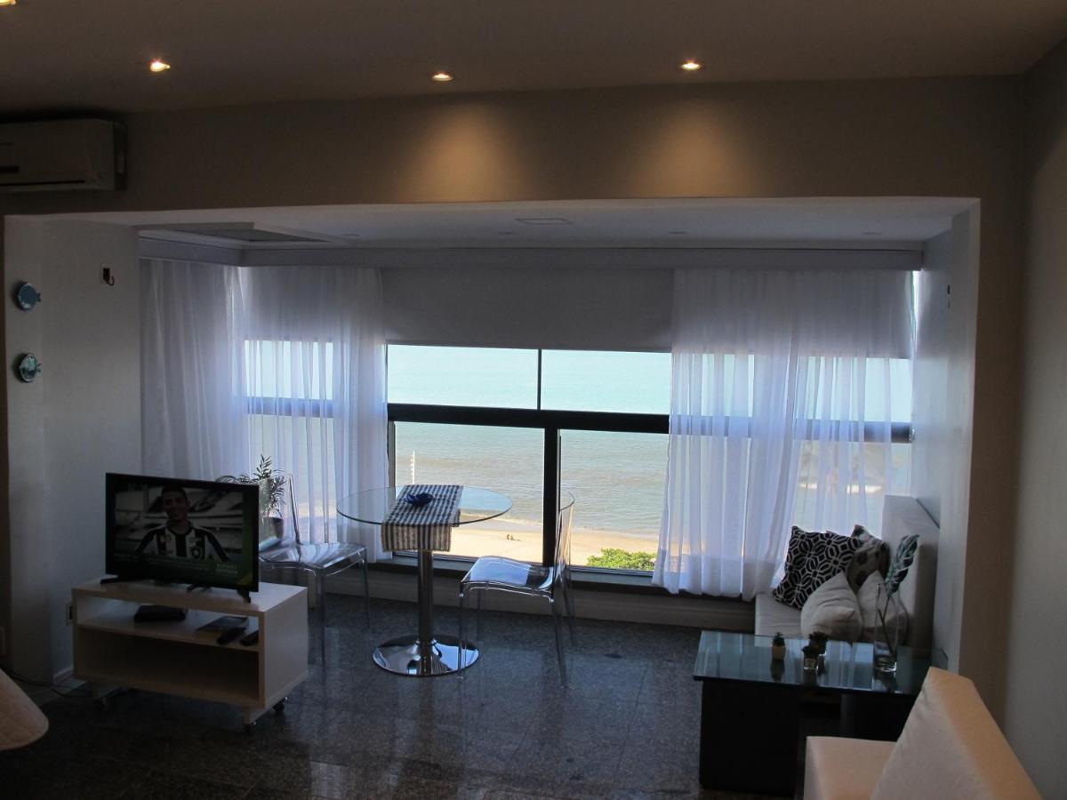 Particular Iracema Apartamento Fortaleza (Ceara)