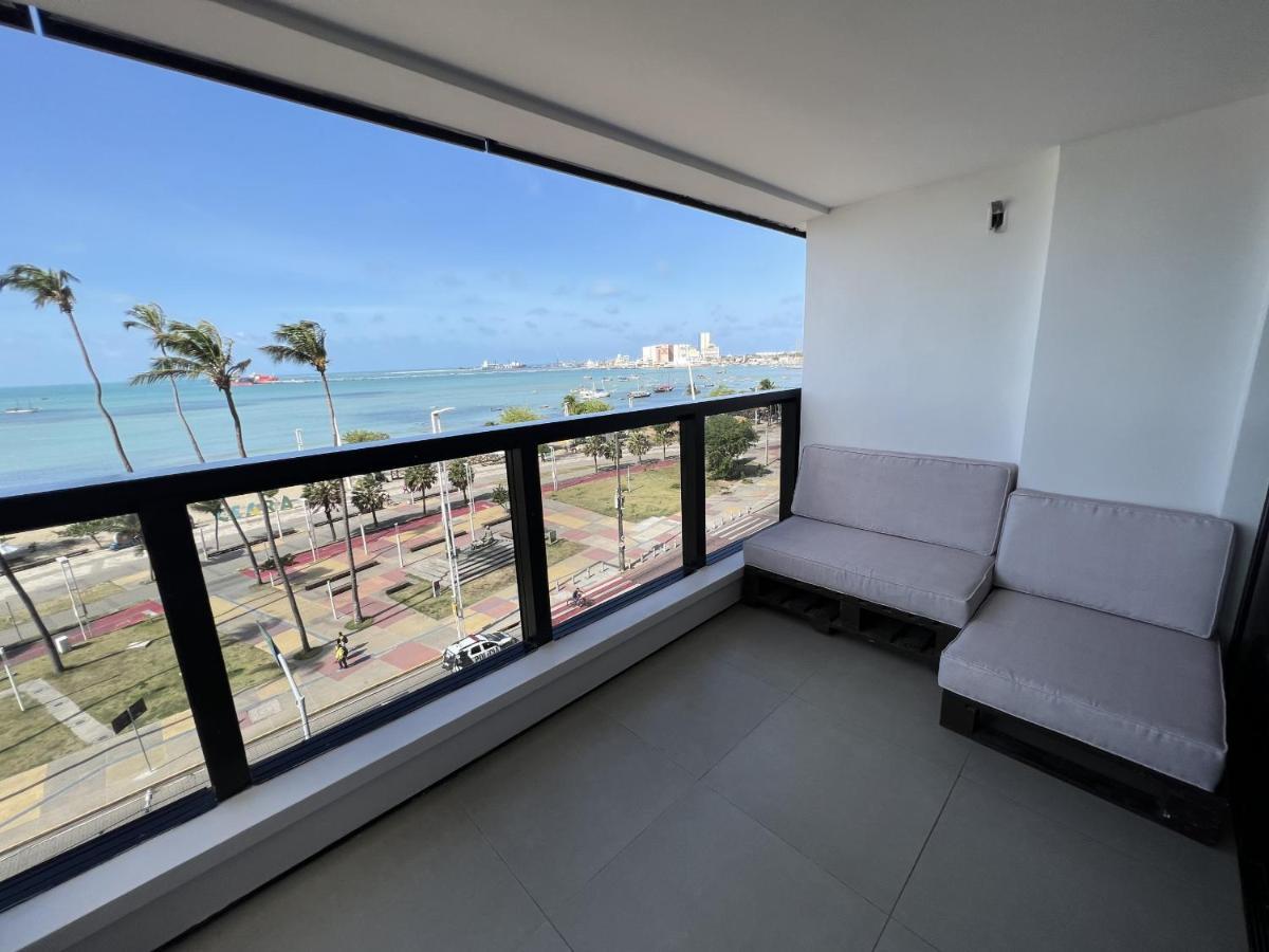 Particular Iracema *