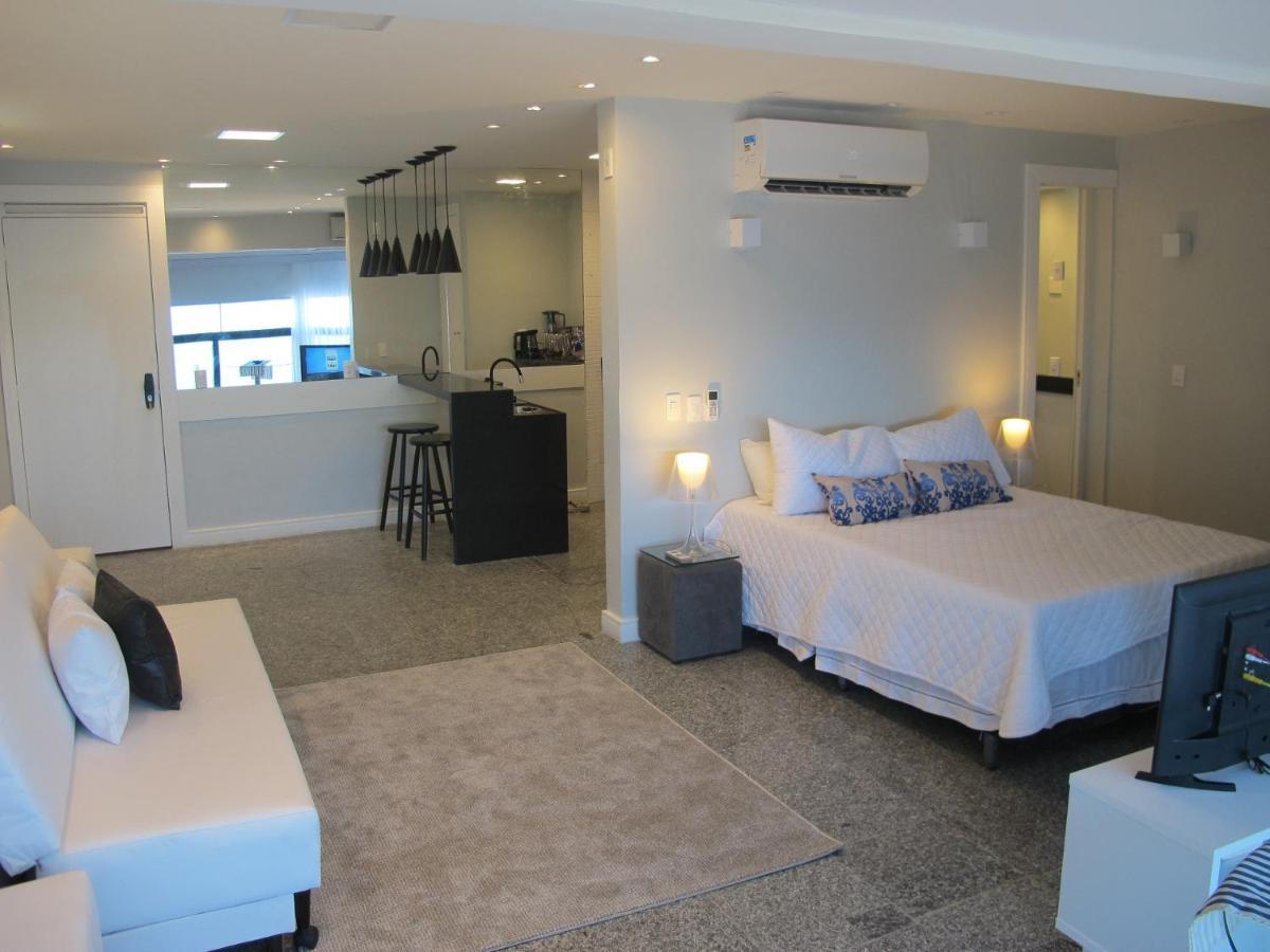 Particular Iracema *