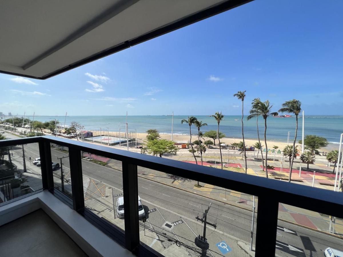 Particular Iracema * Fortaleza (Ceara)