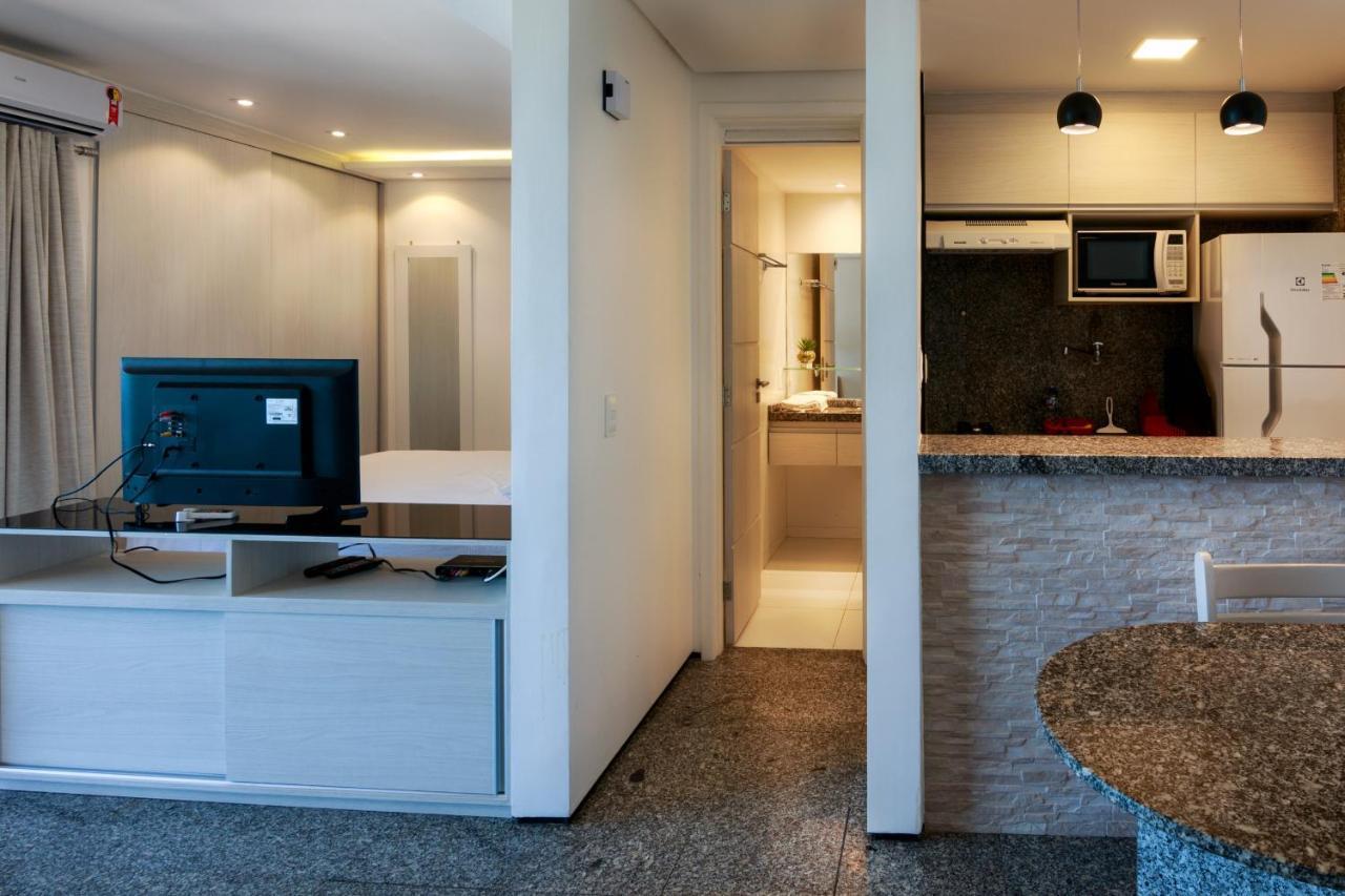 Particular Iracema *