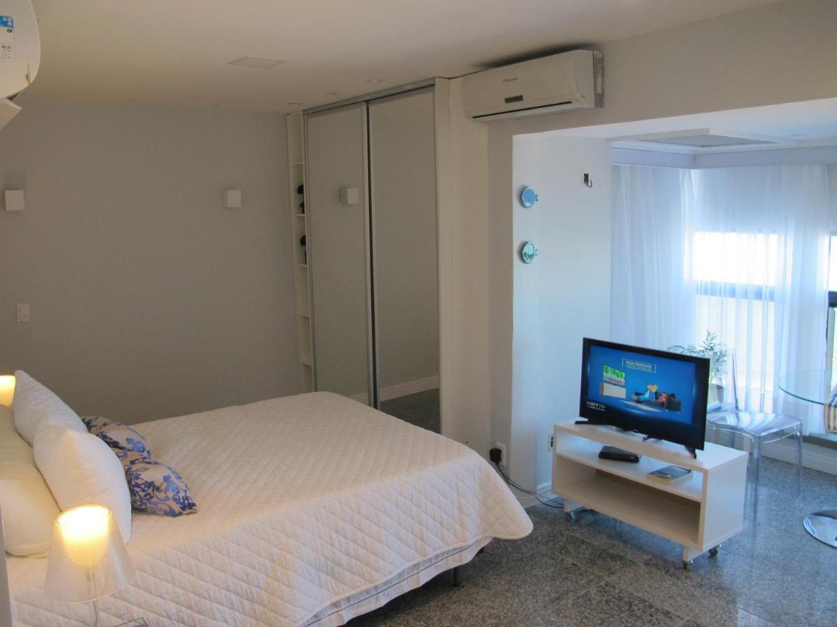 Apartamento Particular Iracema Fortaleza (Ceara)