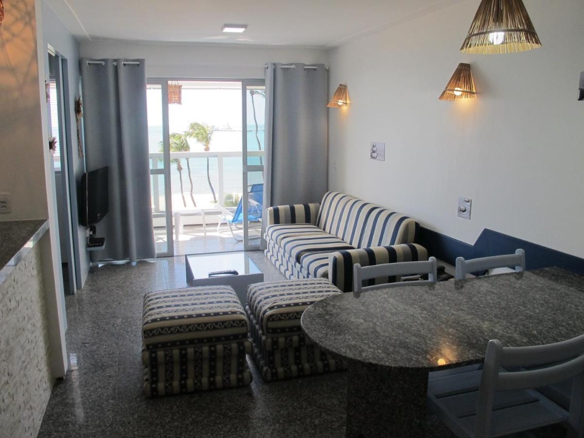 Particular Iracema Fortaleza (Ceara)