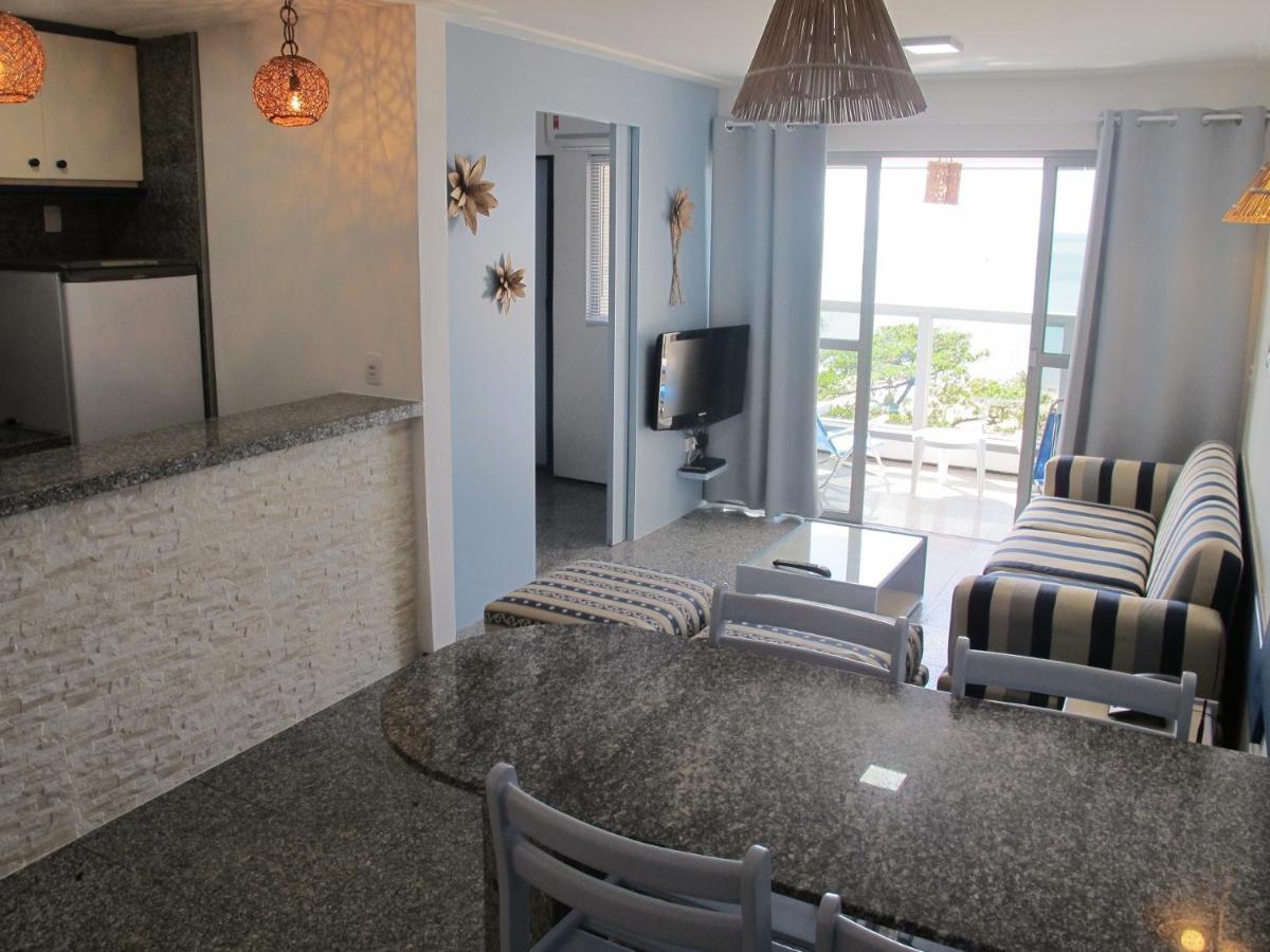 Particular Iracema * Fortaleza (Ceara)