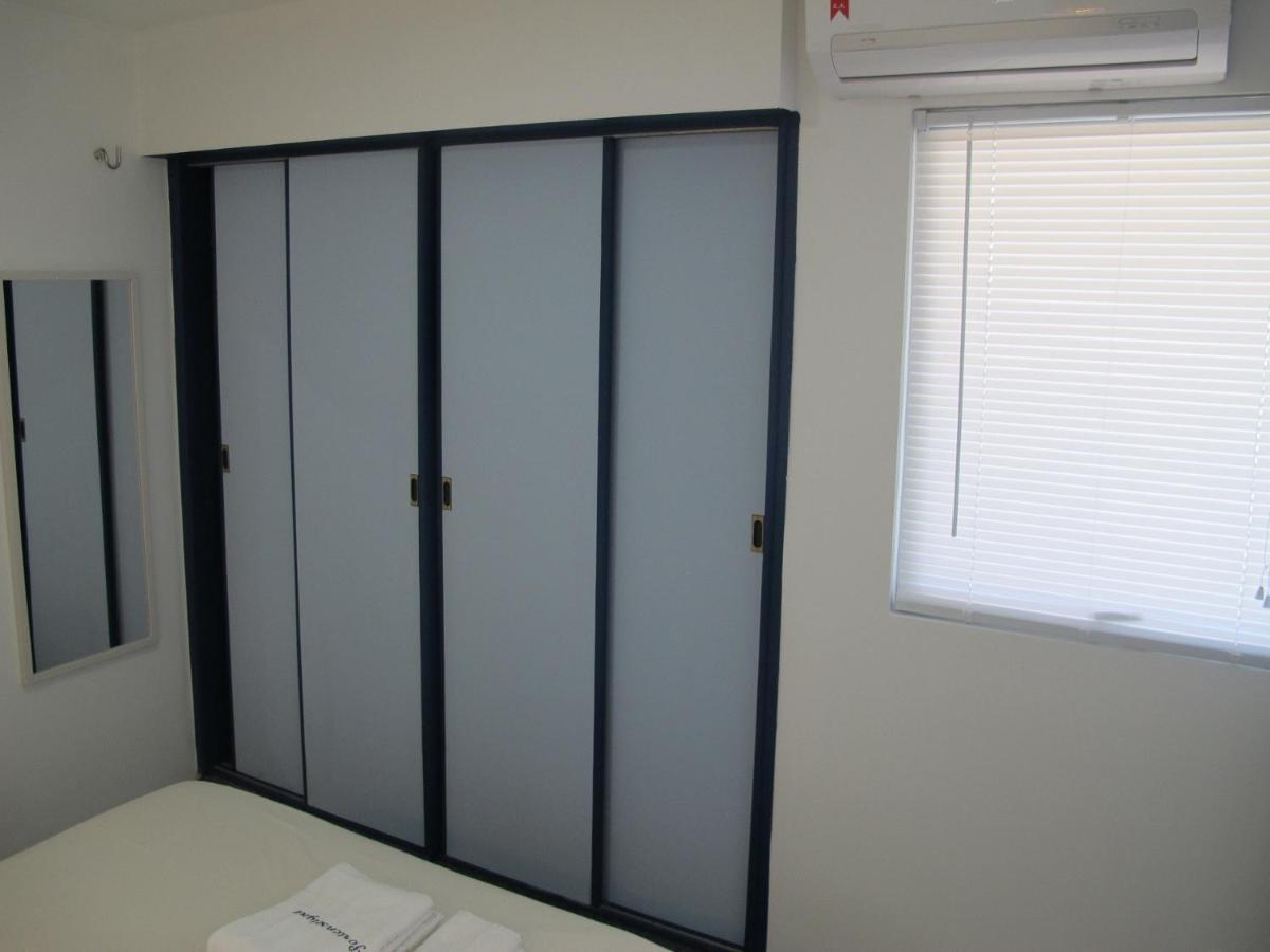 Particular Iracema *