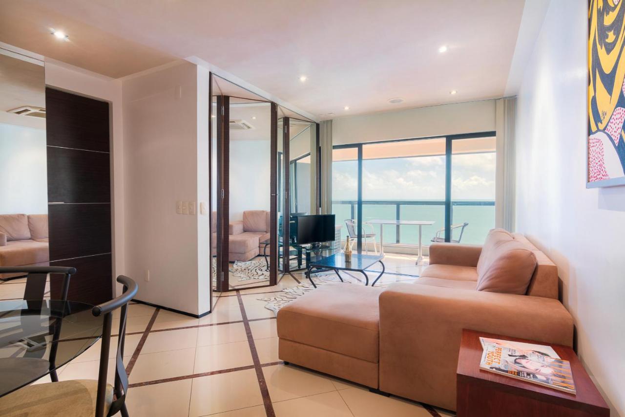 Particular Iracema Fortaleza (Ceara)