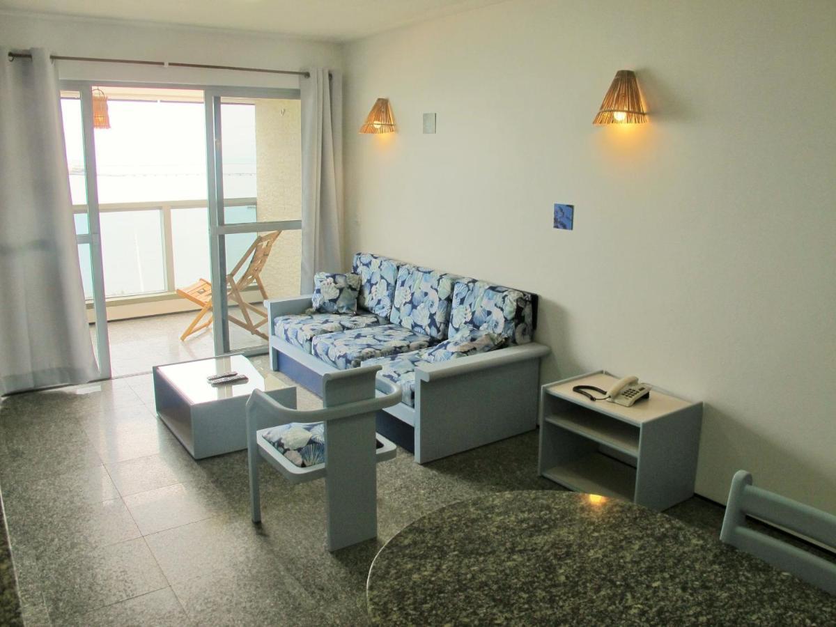 Apartamento Particular Iracema