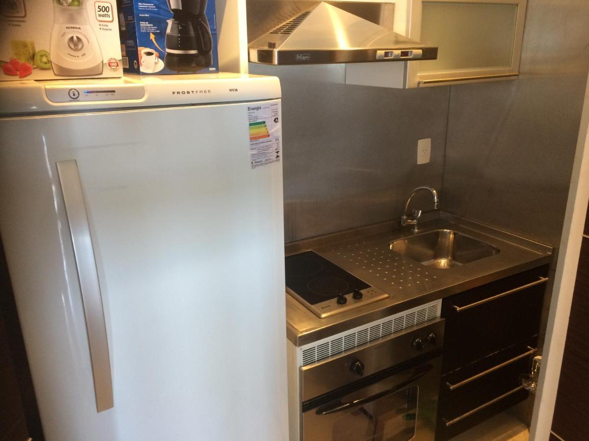 Particular Iracema *