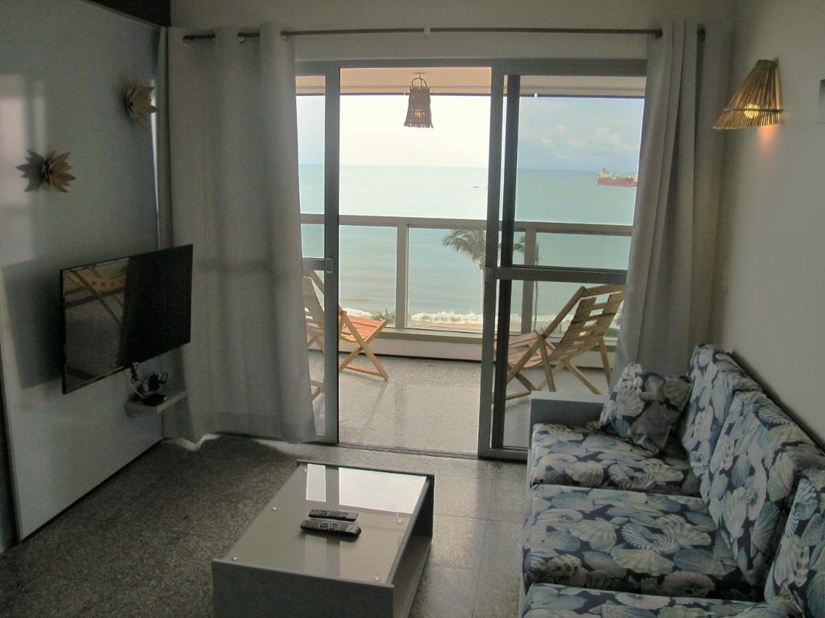 Particular Iracema *