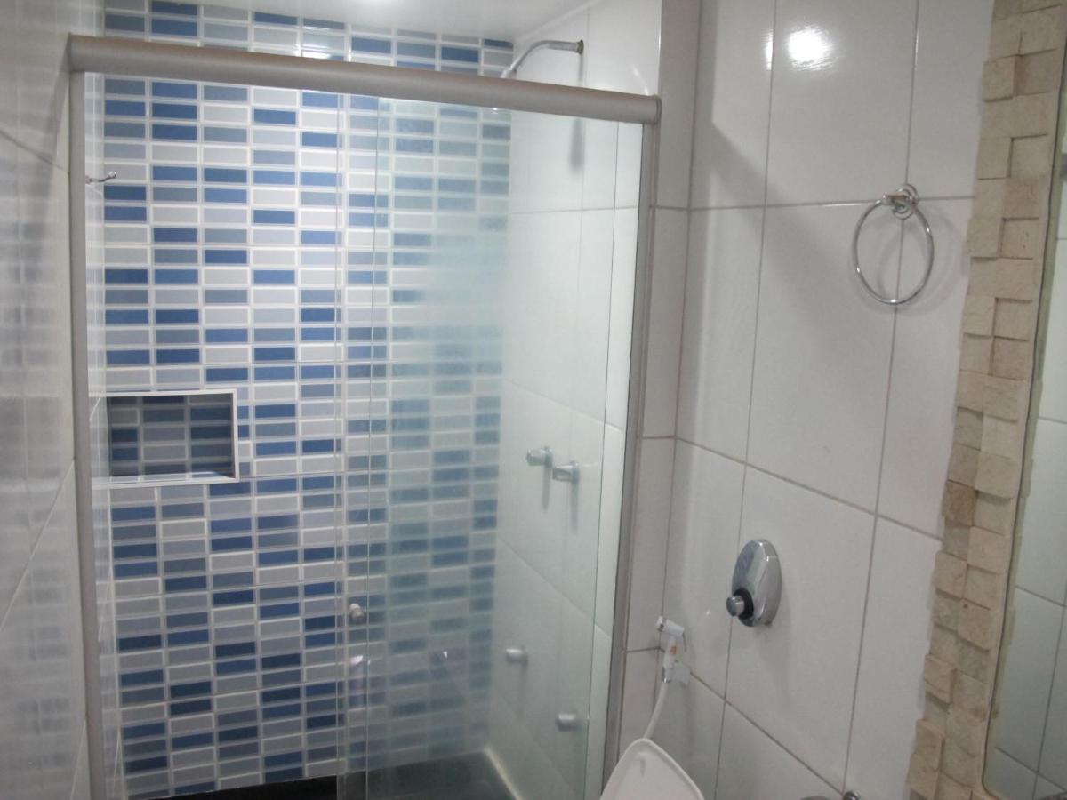 Particular Iracema * Fortaleza (Ceara)