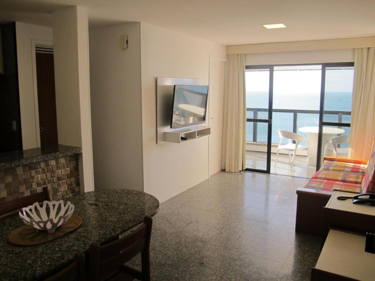 Particular Iracema * Fortaleza (Ceara)