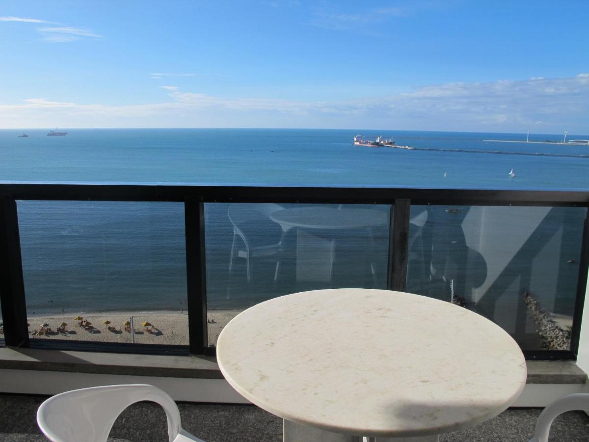 Particular Iracema Fortaleza (Ceara)