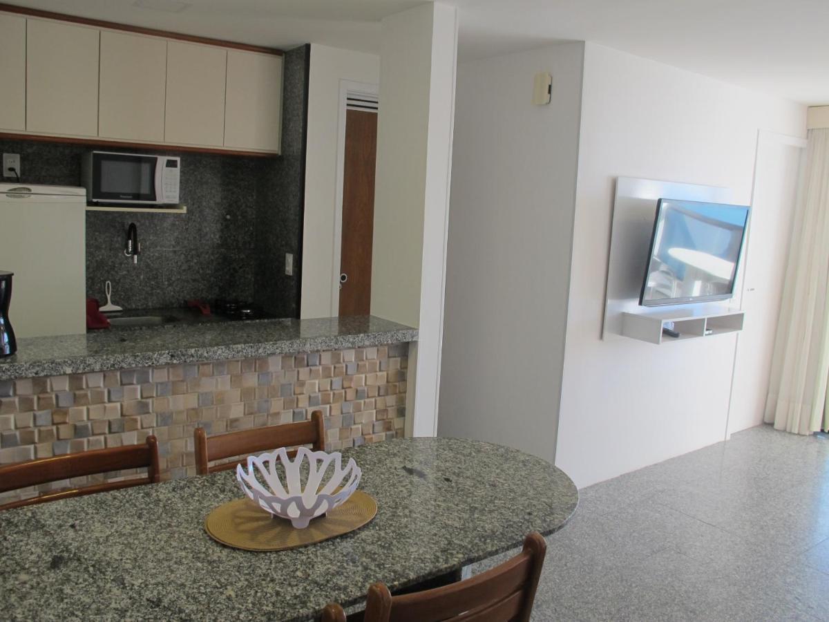 Particular Iracema Apartamento Fortaleza (Ceara)