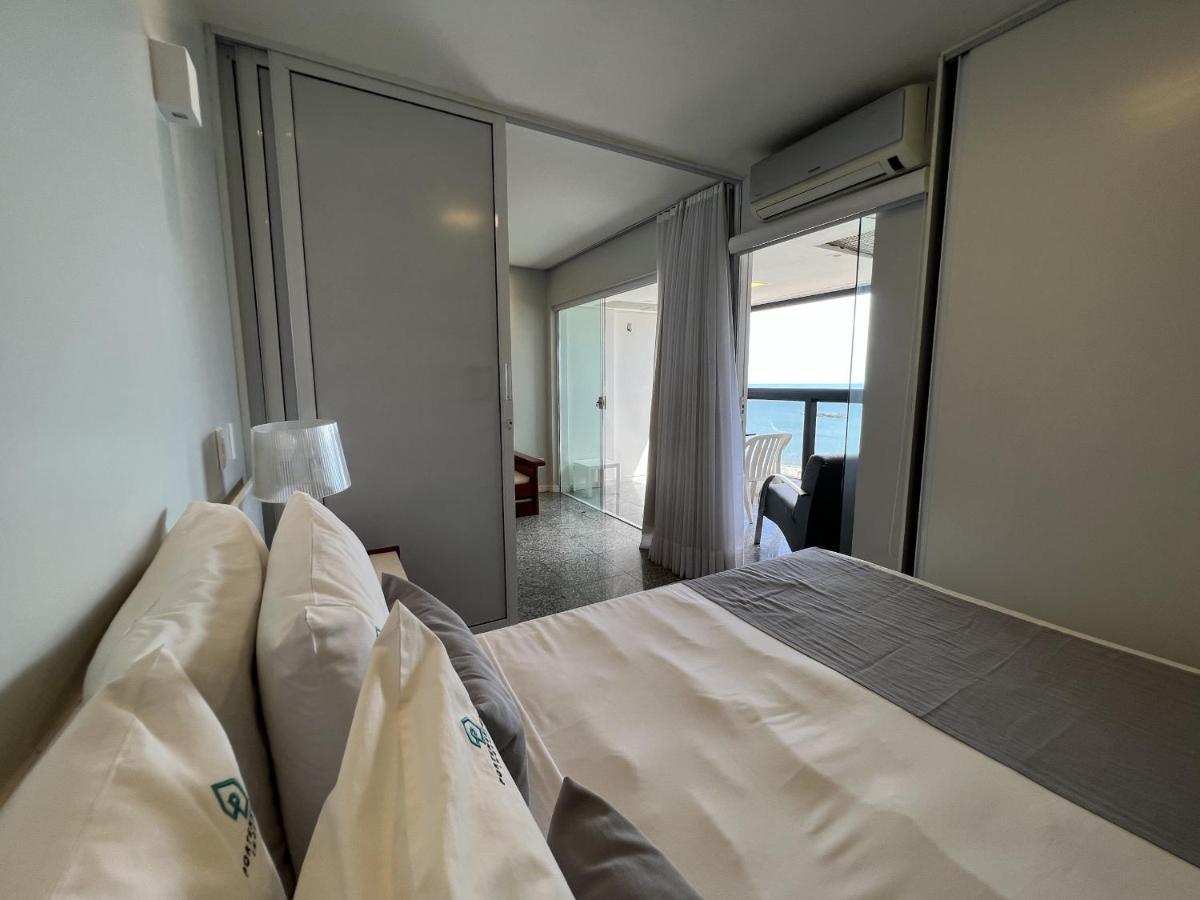 Particular Iracema Fortaleza (Ceara)