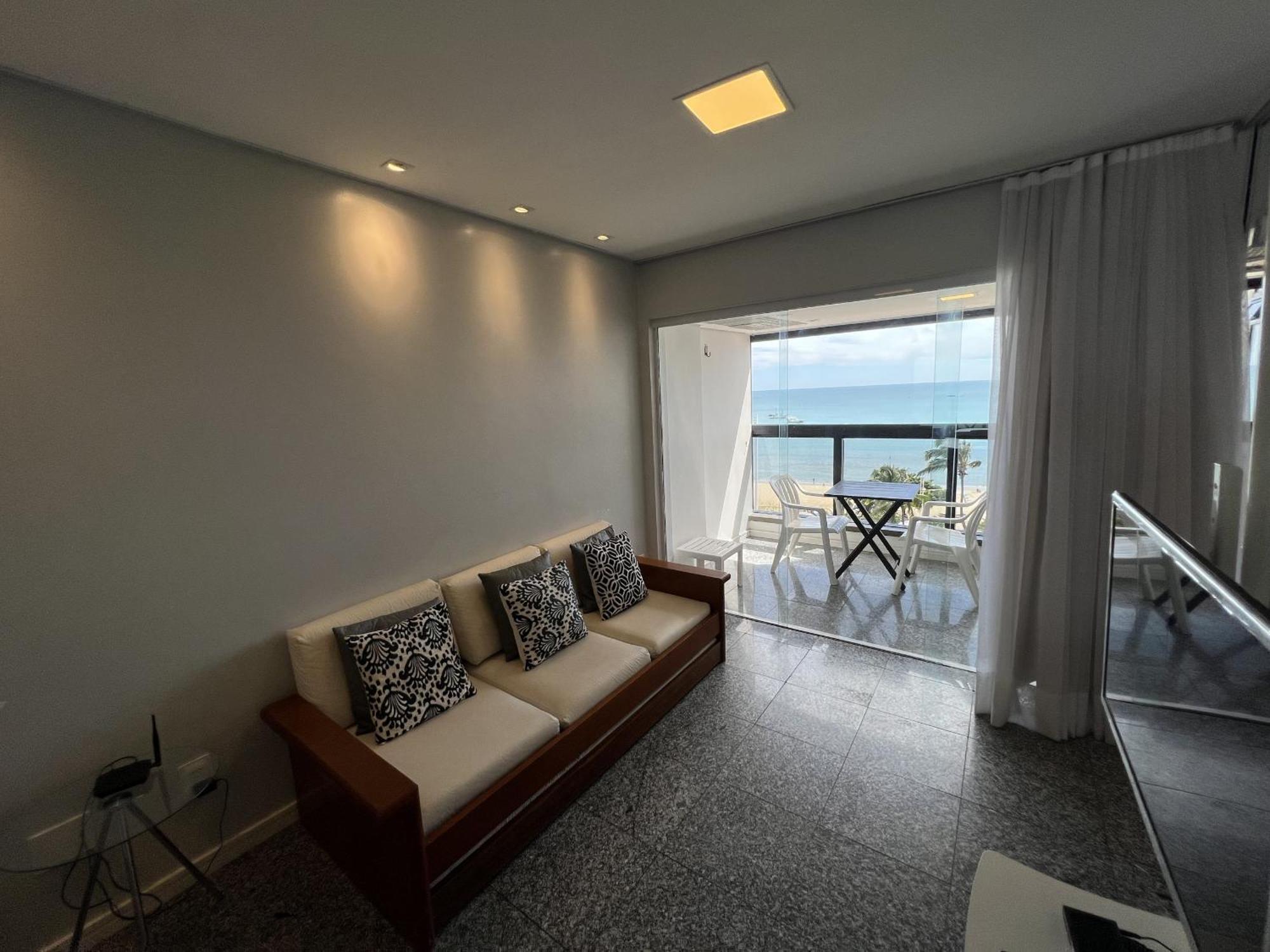 Particular Iracema Fortaleza (Ceara)