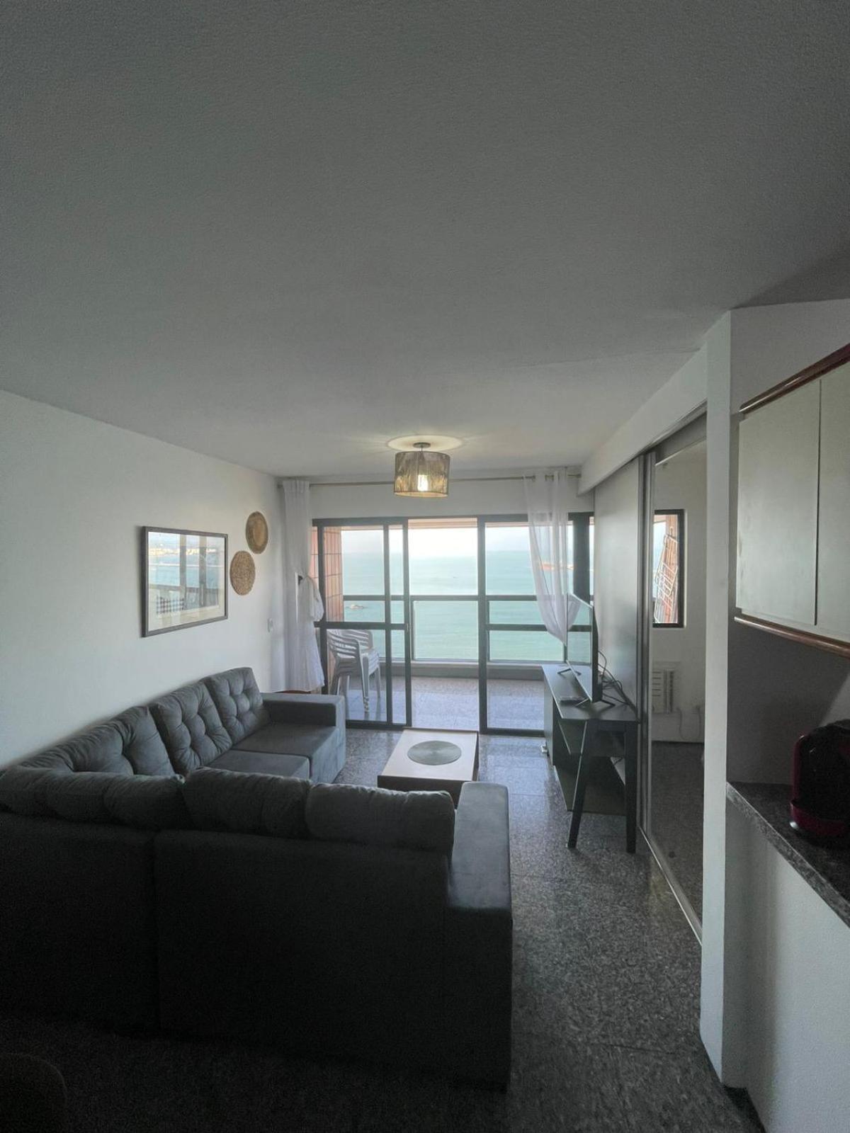 Particular Iracema Fortaleza (Ceara)