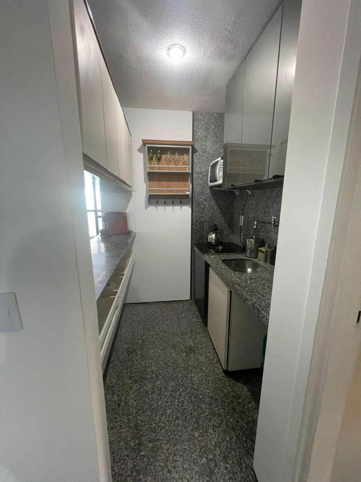 Particular Iracema * Fortaleza (Ceara)