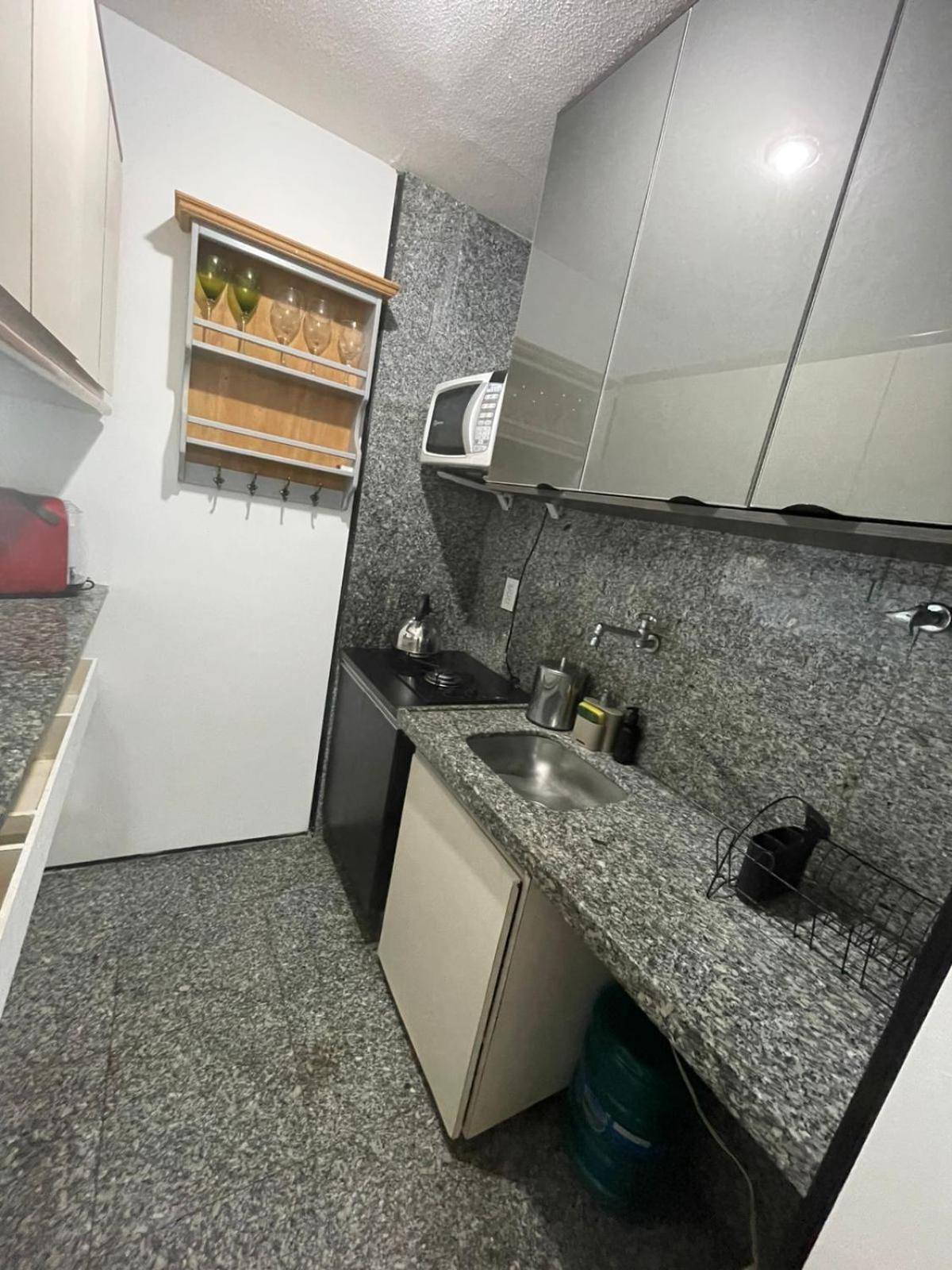 Particular Iracema Fortaleza (Ceara)