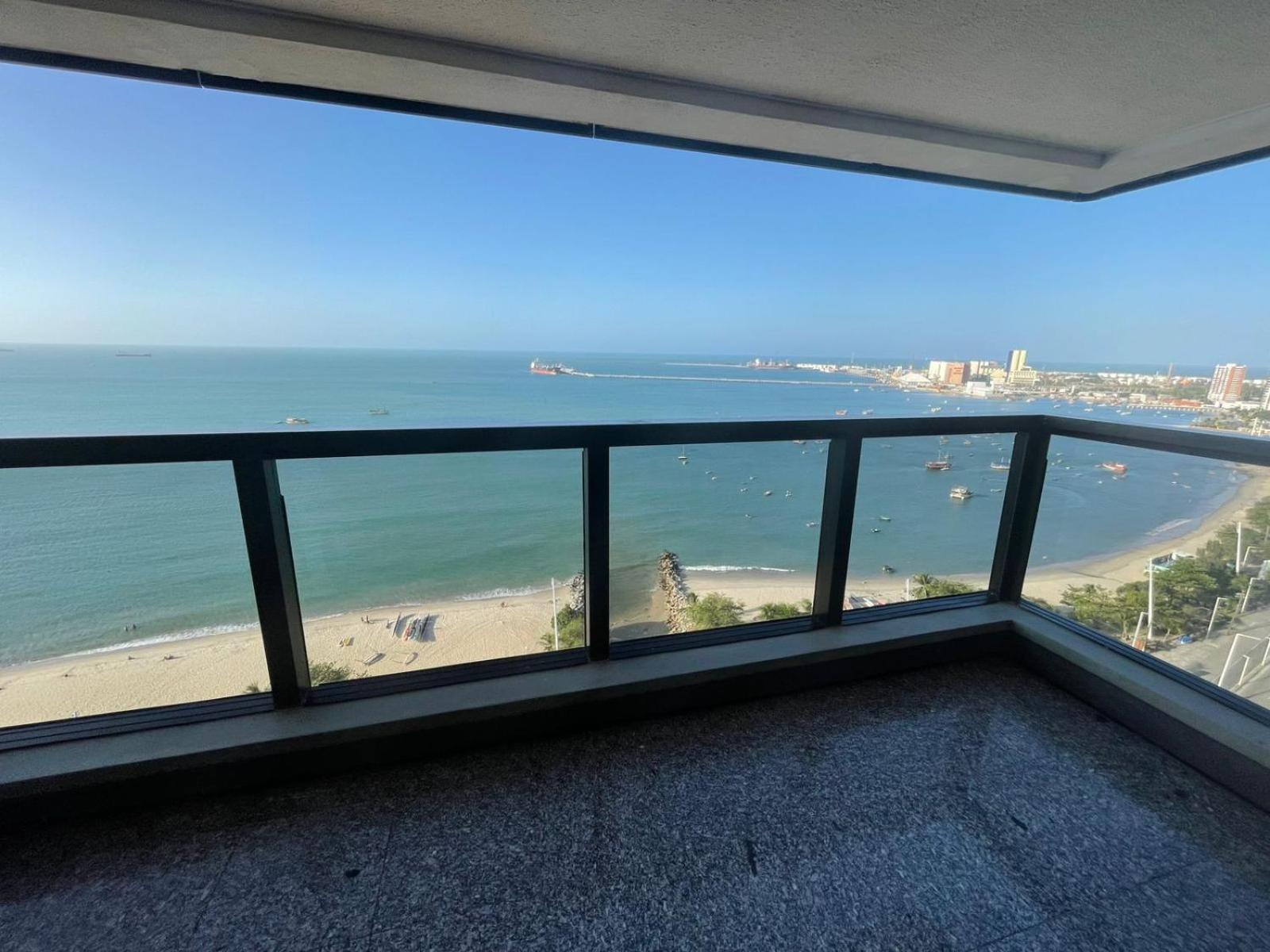 Apartamento Particular Iracema