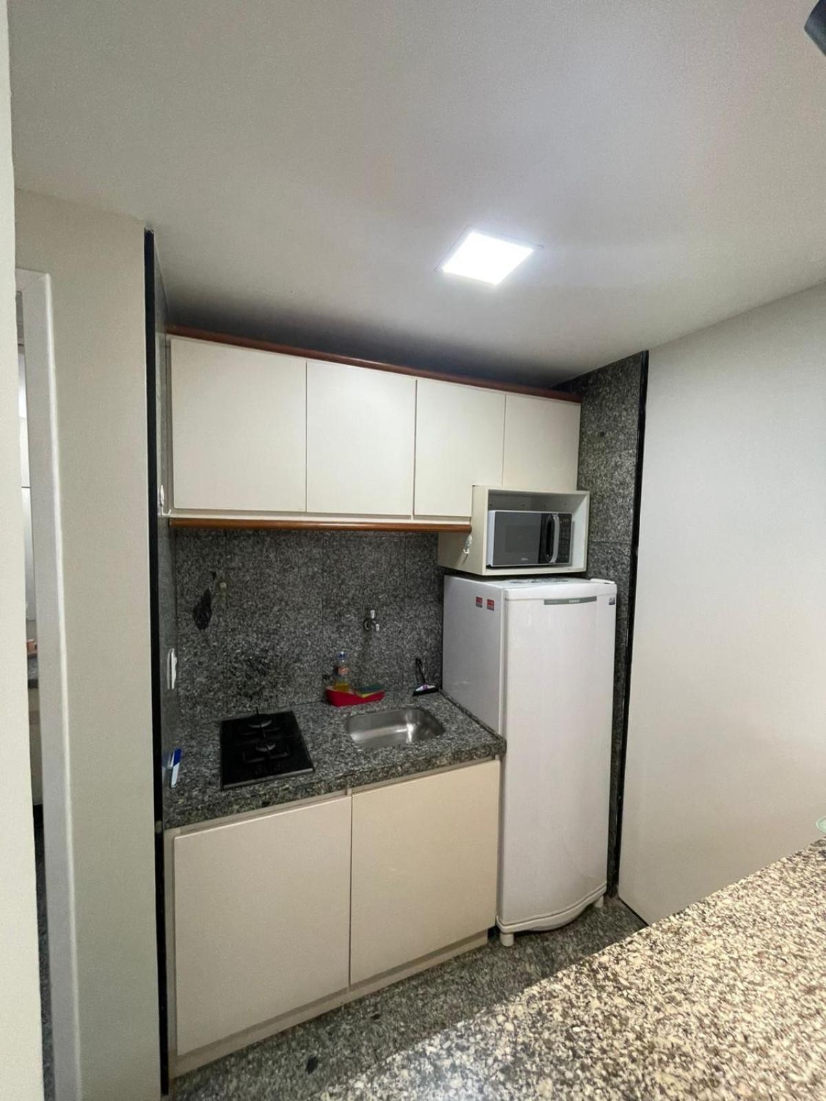 Particular Iracema * Fortaleza (Ceara)