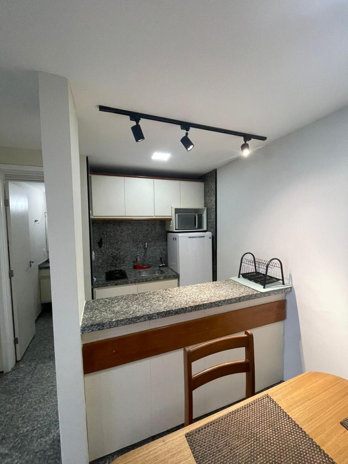 Particular Iracema Fortaleza (Ceara)