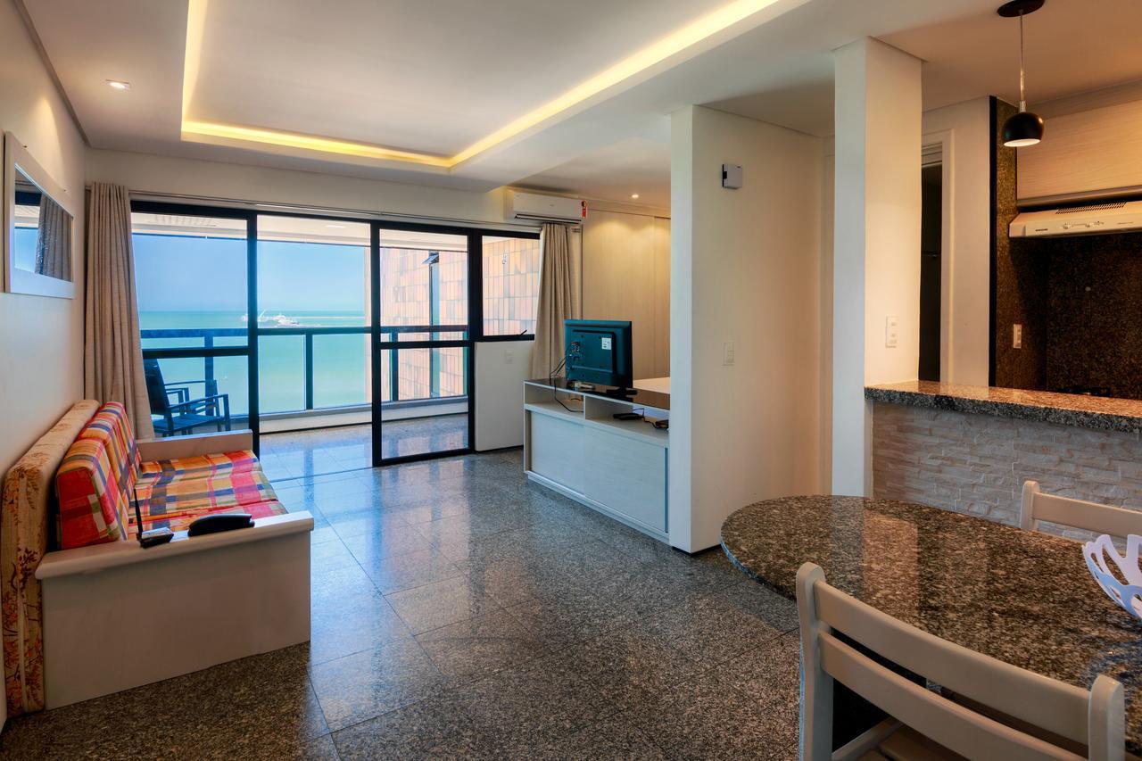 Particular Iracema Fortaleza (Ceara)