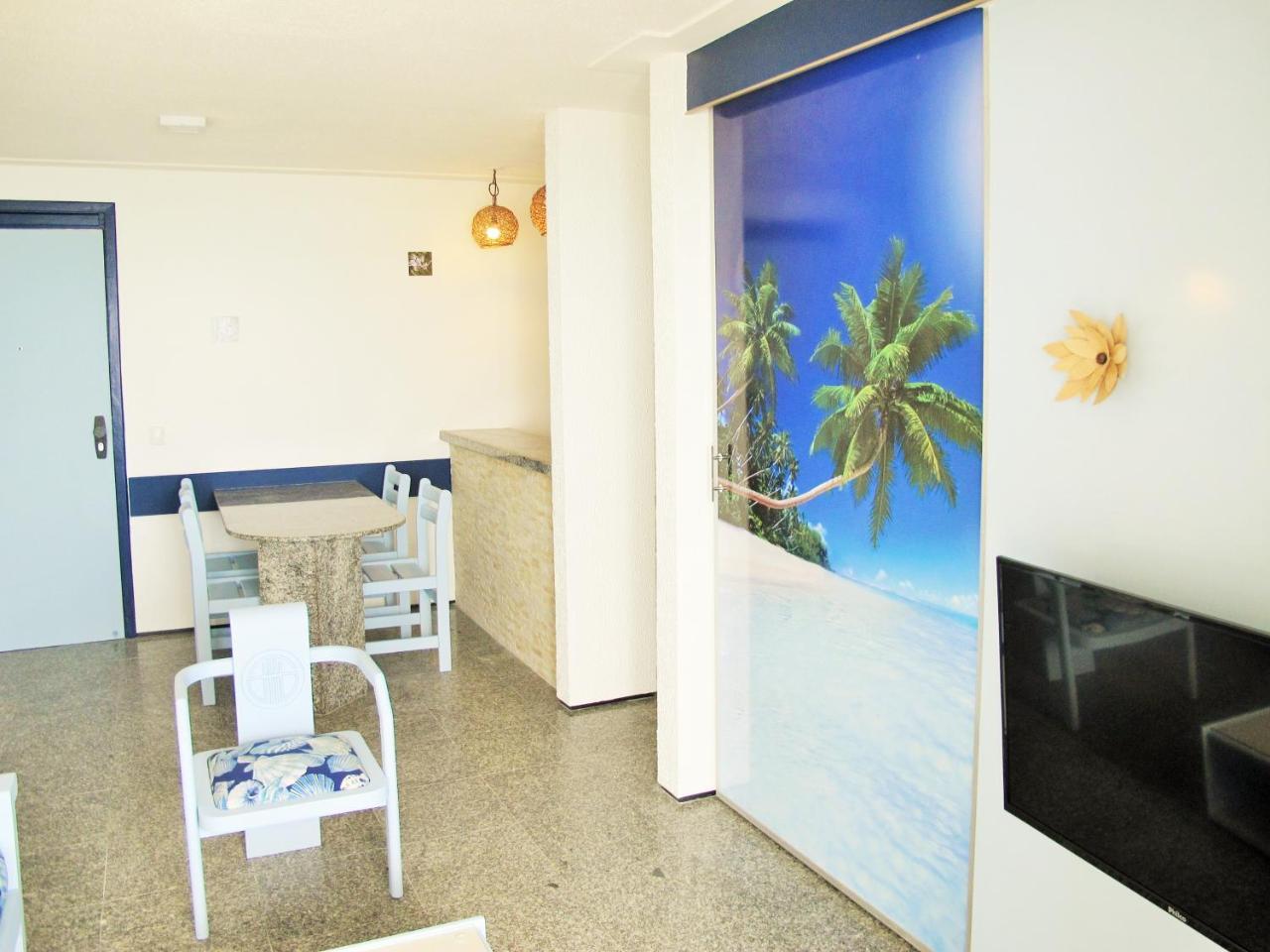 Apartamento Particular Iracema Fortaleza (Ceara)