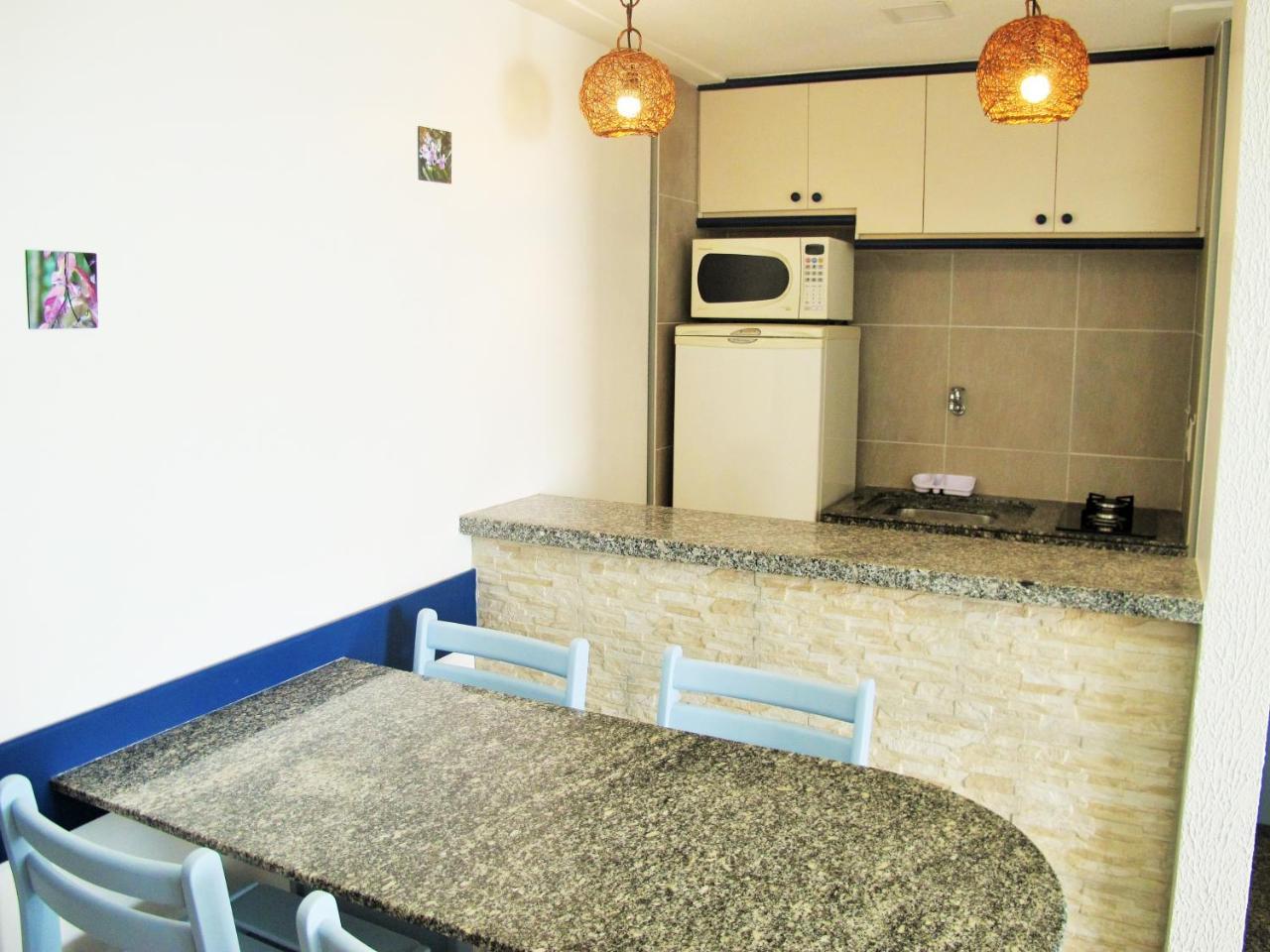 Particular Iracema Apartamento