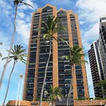 Particular Iracema Residence