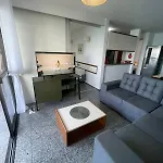 Particular Iracema Residence