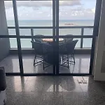 Particular Iracema Residence