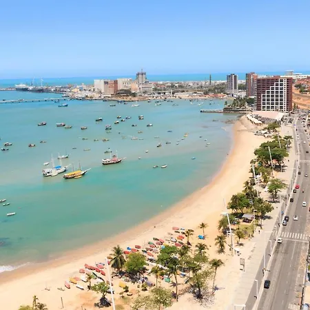 Particular Iracema *