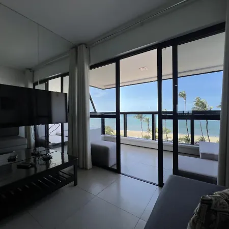 Apartamento Particular Iracema *