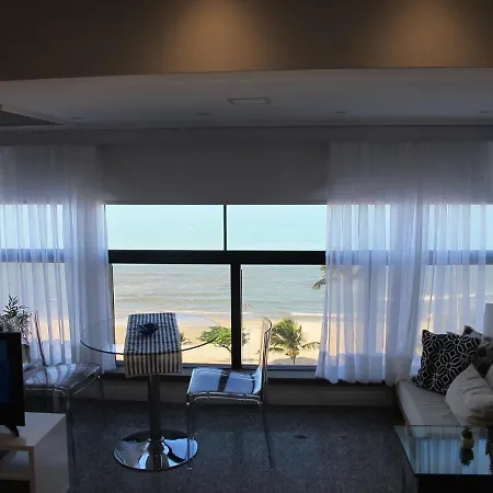 Particular Iracema Apartamento