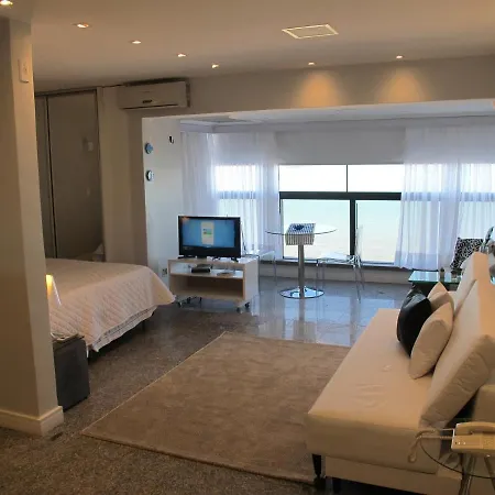 Apartamento Particular Iracema