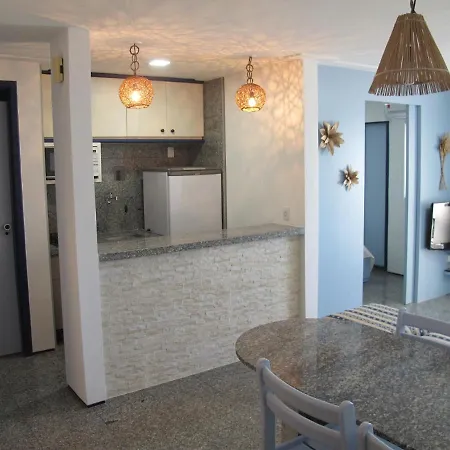 Particular Iracema Apartamento