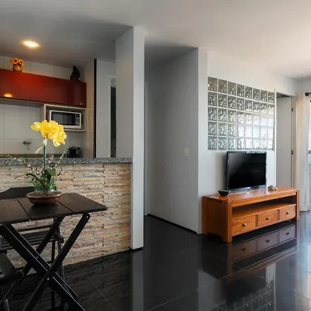 Apartamento Particular Iracema
