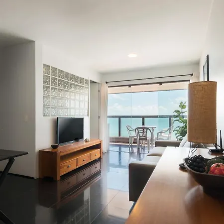 Particular Iracema Apartamento
