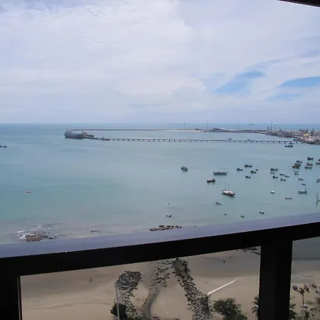 Particular Iracema Apartamento *