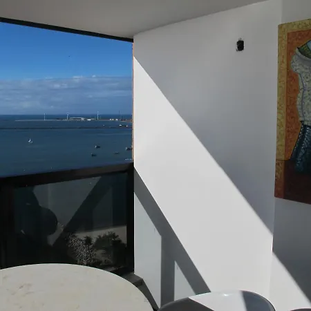 Particular Iracema Apartamento