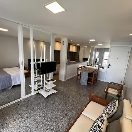 Particular Iracema Apartamento
