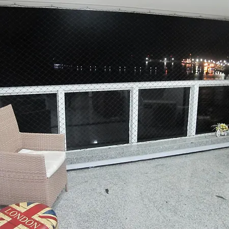 Apartamento Particular Iracema