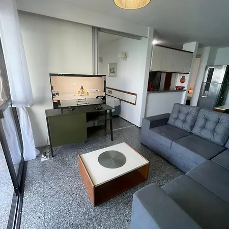 Apartamento Particular Iracema