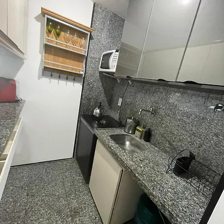 Particular Iracema Fortaleza (Ceara)